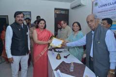 recognition-1
