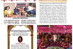 news2