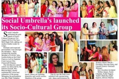 news3