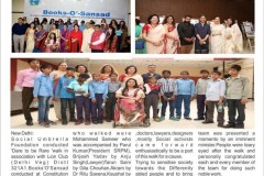 news4
